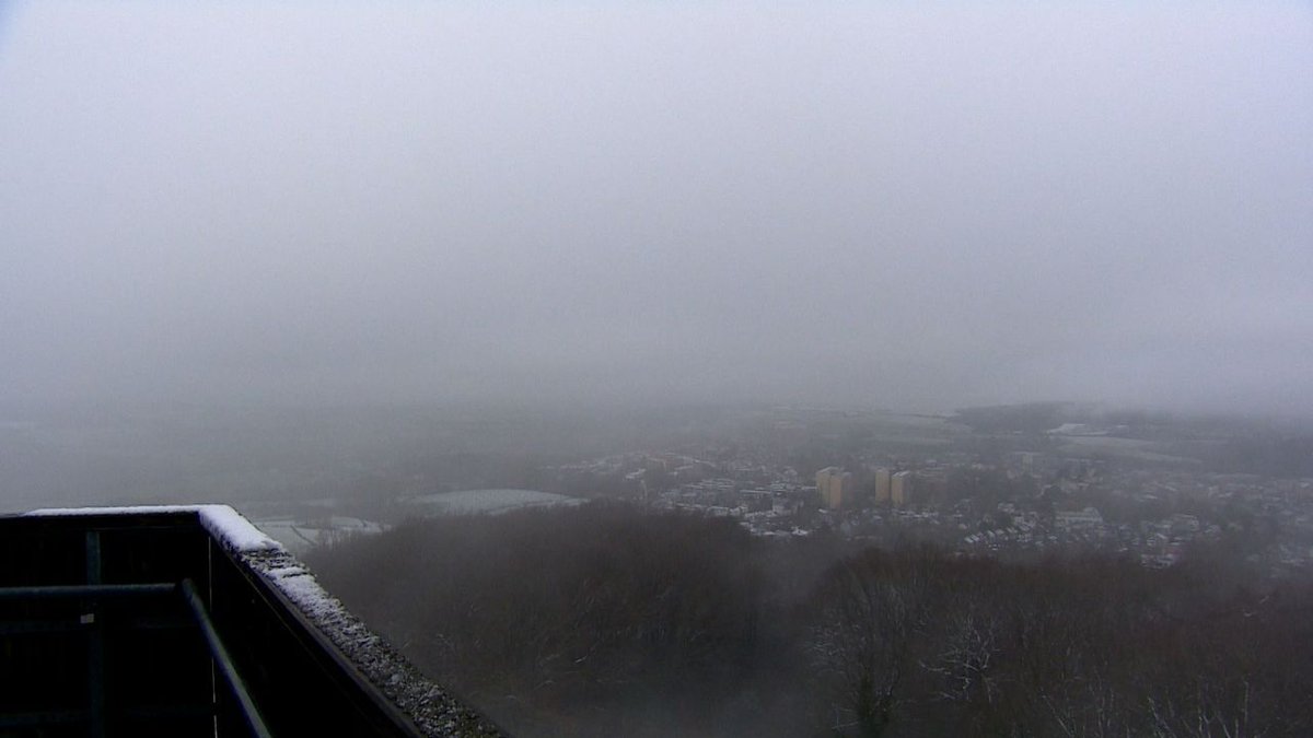 Weer rond jaarwisseling: vrij veel wind en koud
v-dg.nl/1-lmK4IAY9