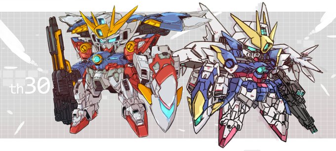 #2025年自分が選ぶ今年の4枚 