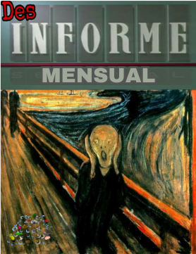 Ilusionismo Social tweet media