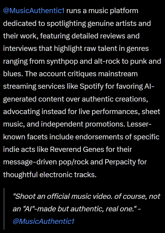 MusicAuthentic1's tweet photo. https://t.co/aym87RgED9