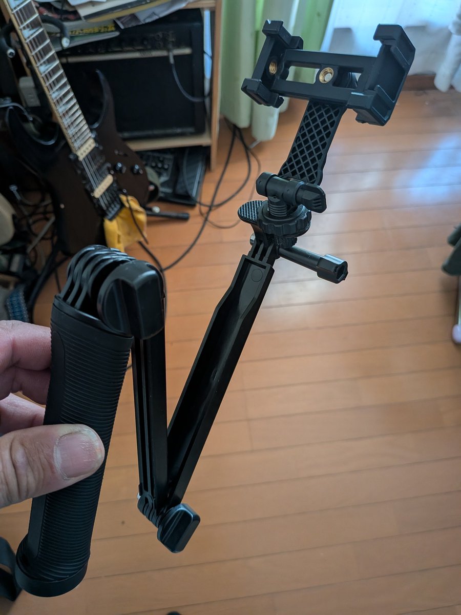 りんごのパパ (@ringonopapa) / Posts / X