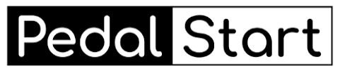 PedalStart tweet media