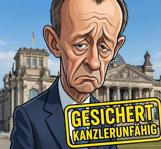 Mein Fazit zum Jahresende👇