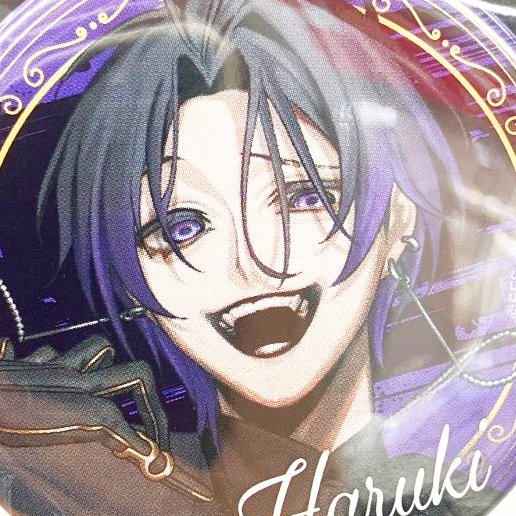 入荷情報】 💎Element Sicks💎 缶バッジ カード トレカ etc. 各種