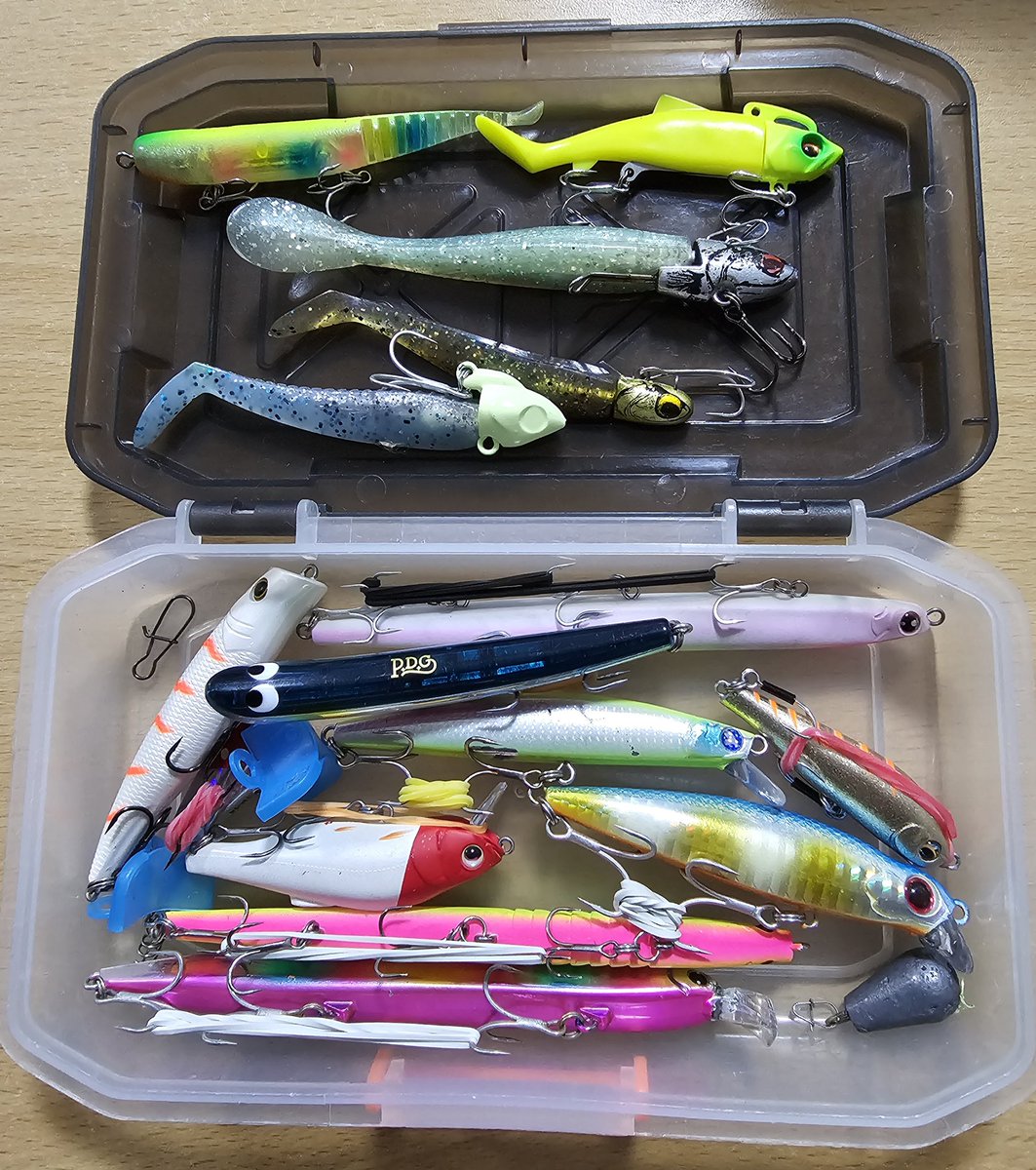 SHIMA-ZX200 (@ShimaZx200) / Posts / X