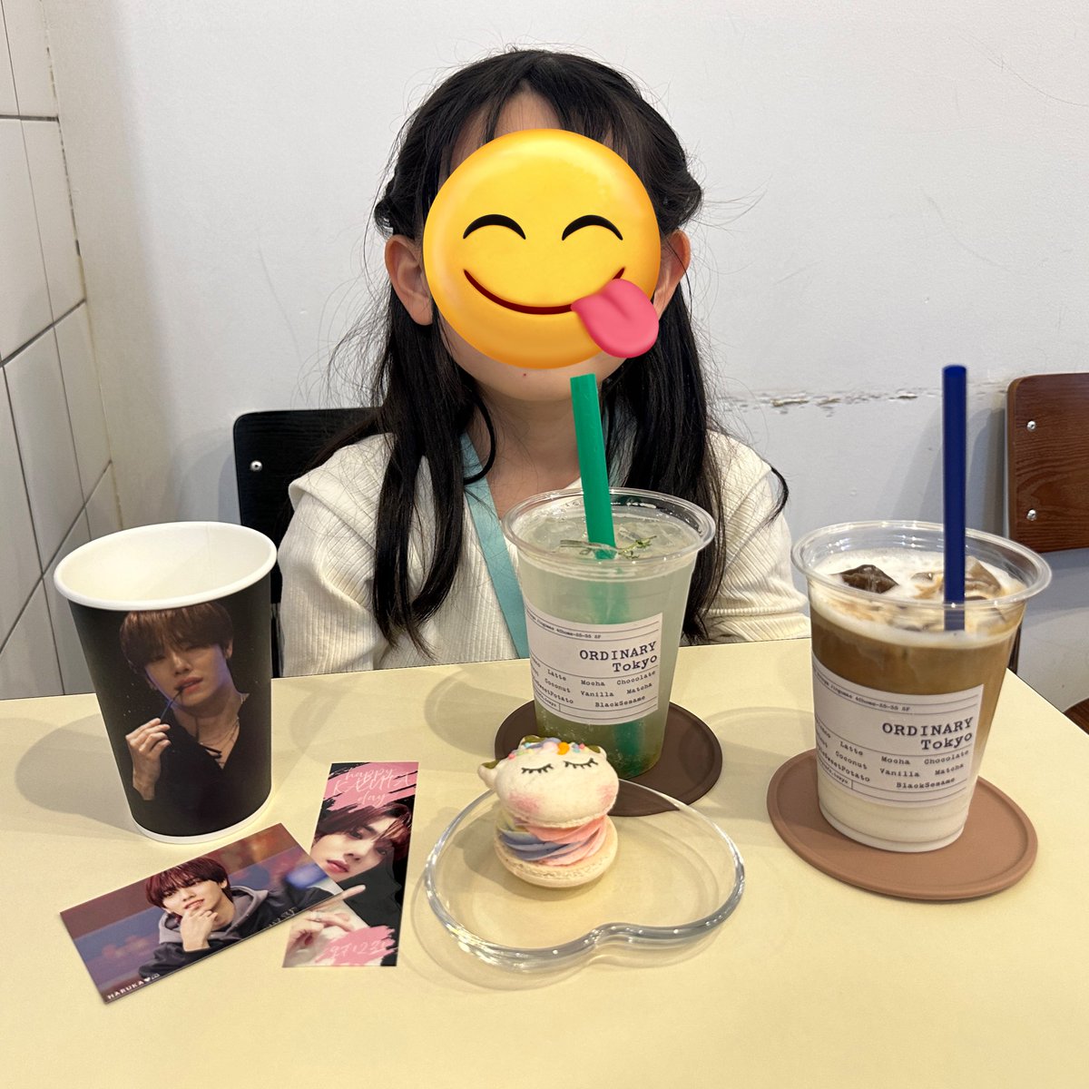 Tさま確認ページ♡ T-Connect用車載端末IDの確認方法 | WEB申込 | T-Connect