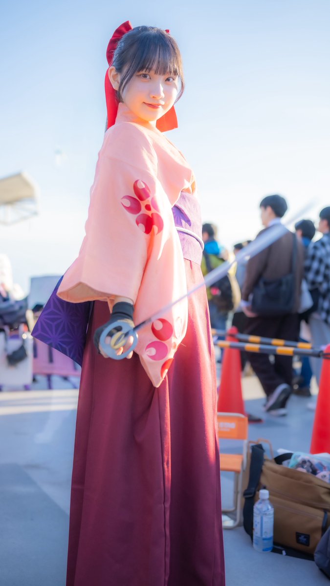 双葉🦕💫 tweet media