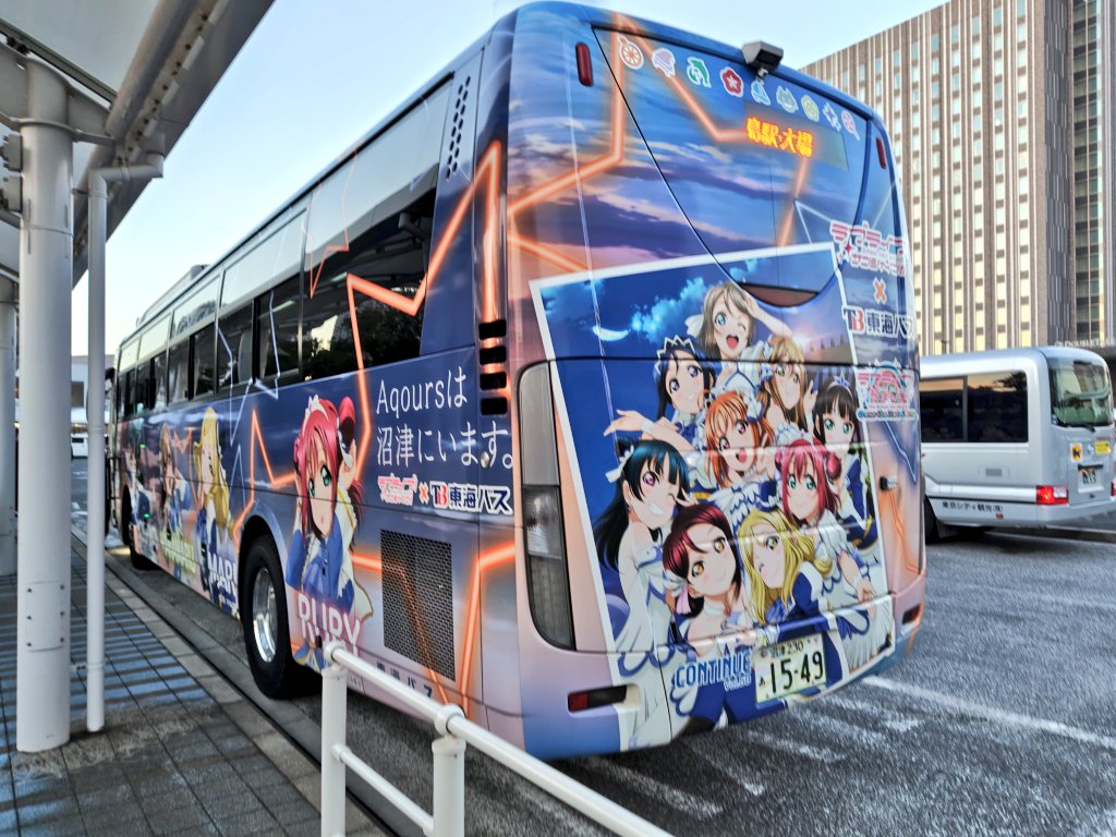 こばやん@C107 2日目 西-か-04b (@chikuwa328) / Posts / X