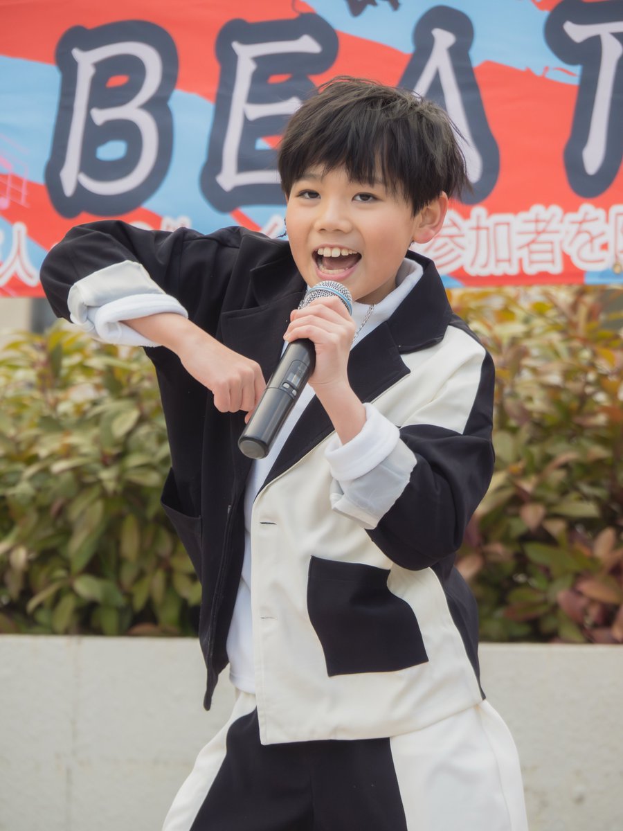 ケンケン様 けんけんさん専用 けんけんさん 専用ページ ケンケン (@jzx100kenken