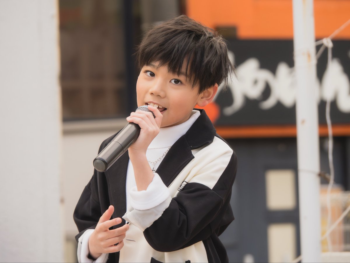 ケンケン様 けんけんさん専用 けんけんさん 専用ページ ケンケン (@jzx100kenken