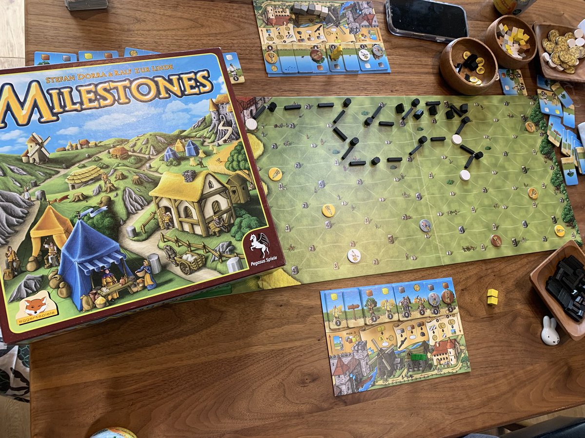 北ヒロ tweet media