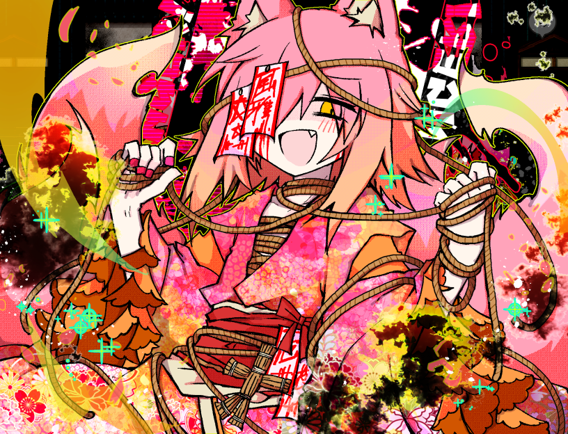 ppsycho02's tweet photo. #年末ということで自作ゲーム宣伝しようぜ
 #年末だ俺のフリゲを遊んでくれ 
希望と絶望のともだち集めRPG、#ミマモロール を無料公開中です。
ボリュームありすぎて大変という感想をいただく程度には遊べます。立ち絵80人～スチル200枚～真エンドまで50時間～
PCブラウザスマホ対応！
⬇️リンクは以下 https://t.co/x4IVWUvPGU