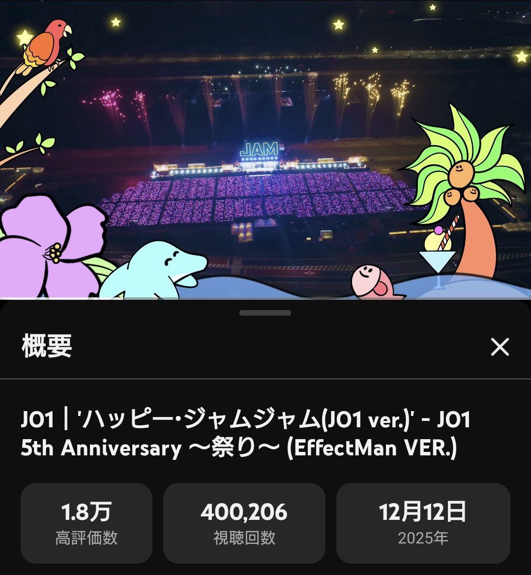 むちゅみ沢GttT (@GtttOqvcf) / Posts / X