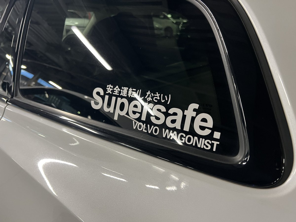 欲しいものがあればコメント欄へ なにこれ欲しい😂