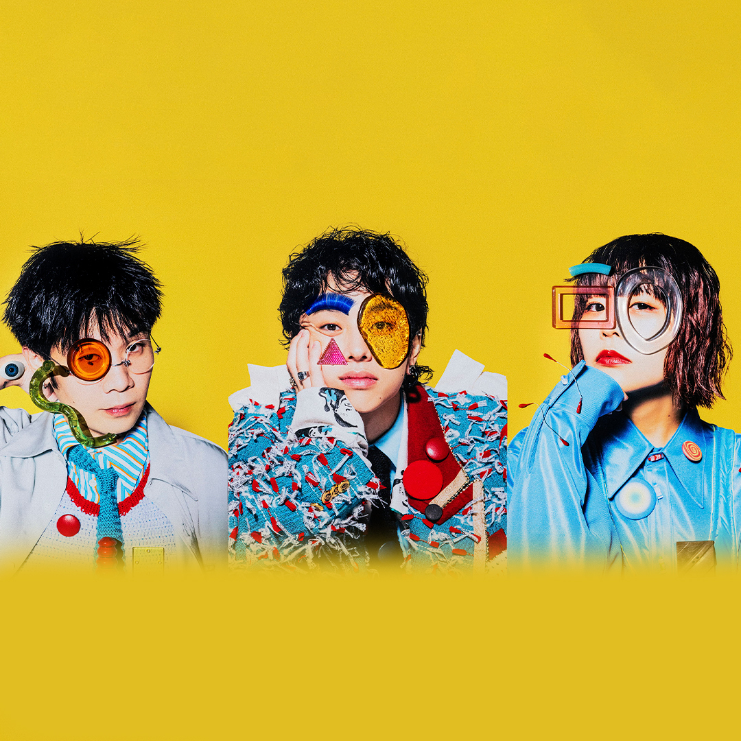 SaucyDog グッズ まとめ売り SaucyDog グッズ まとめ売り