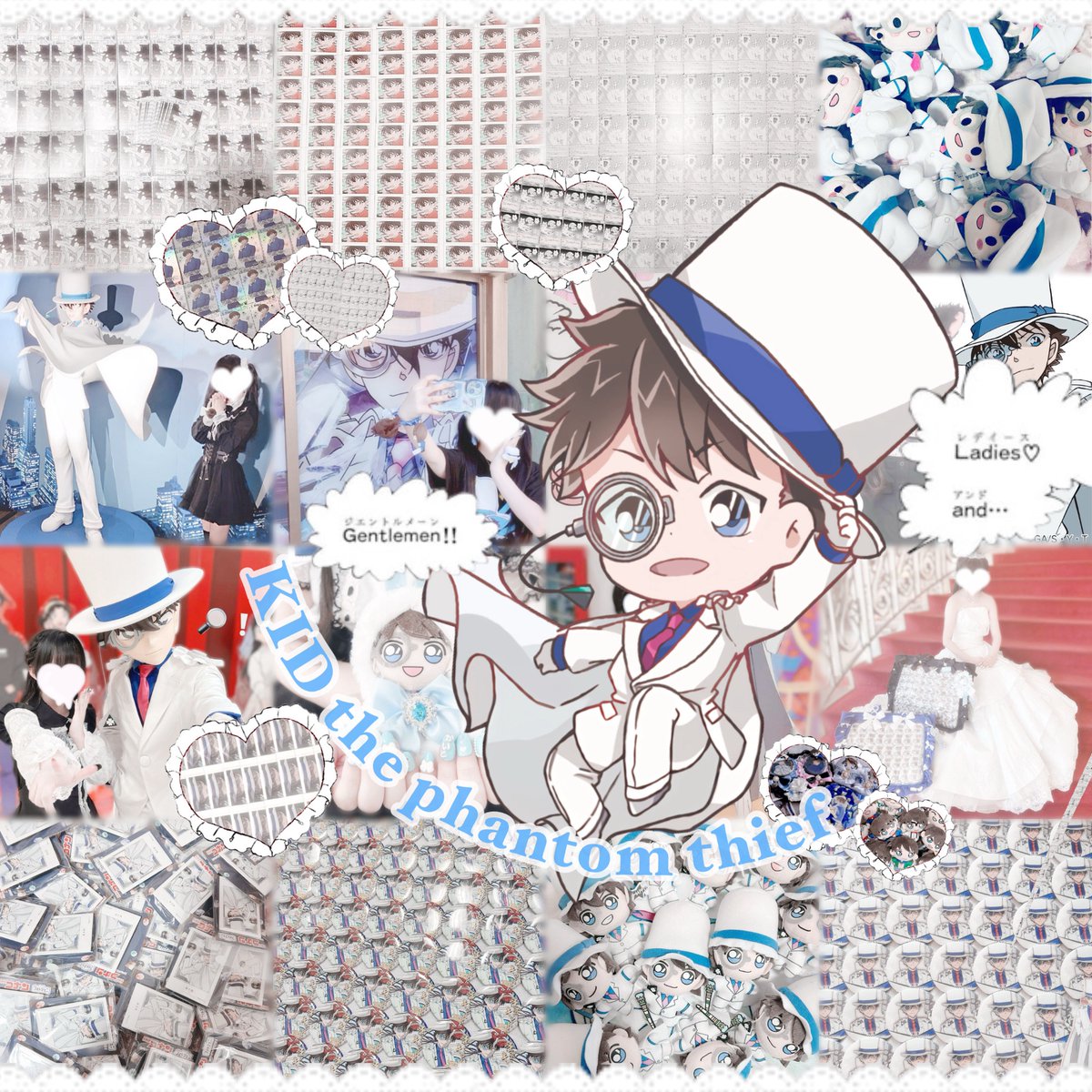 みや🕊 tweet media