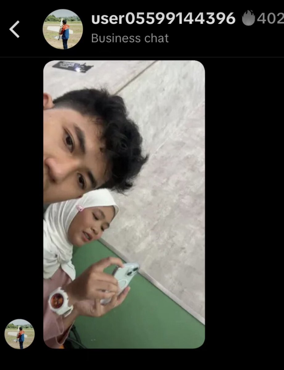 rhmdrni's tweet photo. OHHH PANTESS BELUMMM MAIN DI ROC LAGIIII REUNI TERNYATAA ...🫣🤫🤭🤭🤭🤭 https://t.co/PuNfUCqYL7