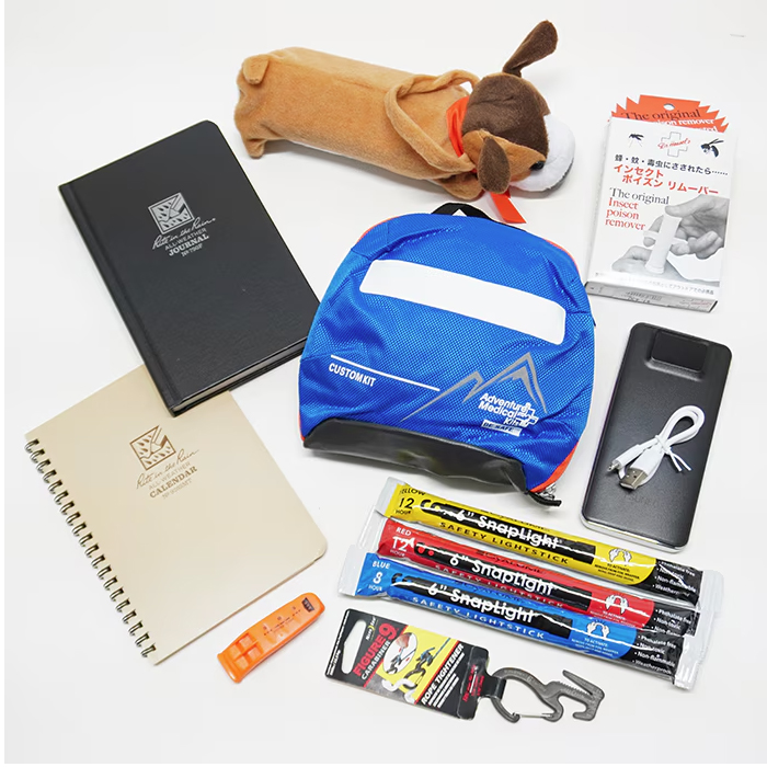 Phantom通販部 MountainRecon tweet media