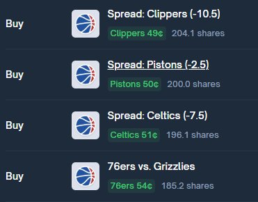 老猫 | 玄学Web3 tweet media