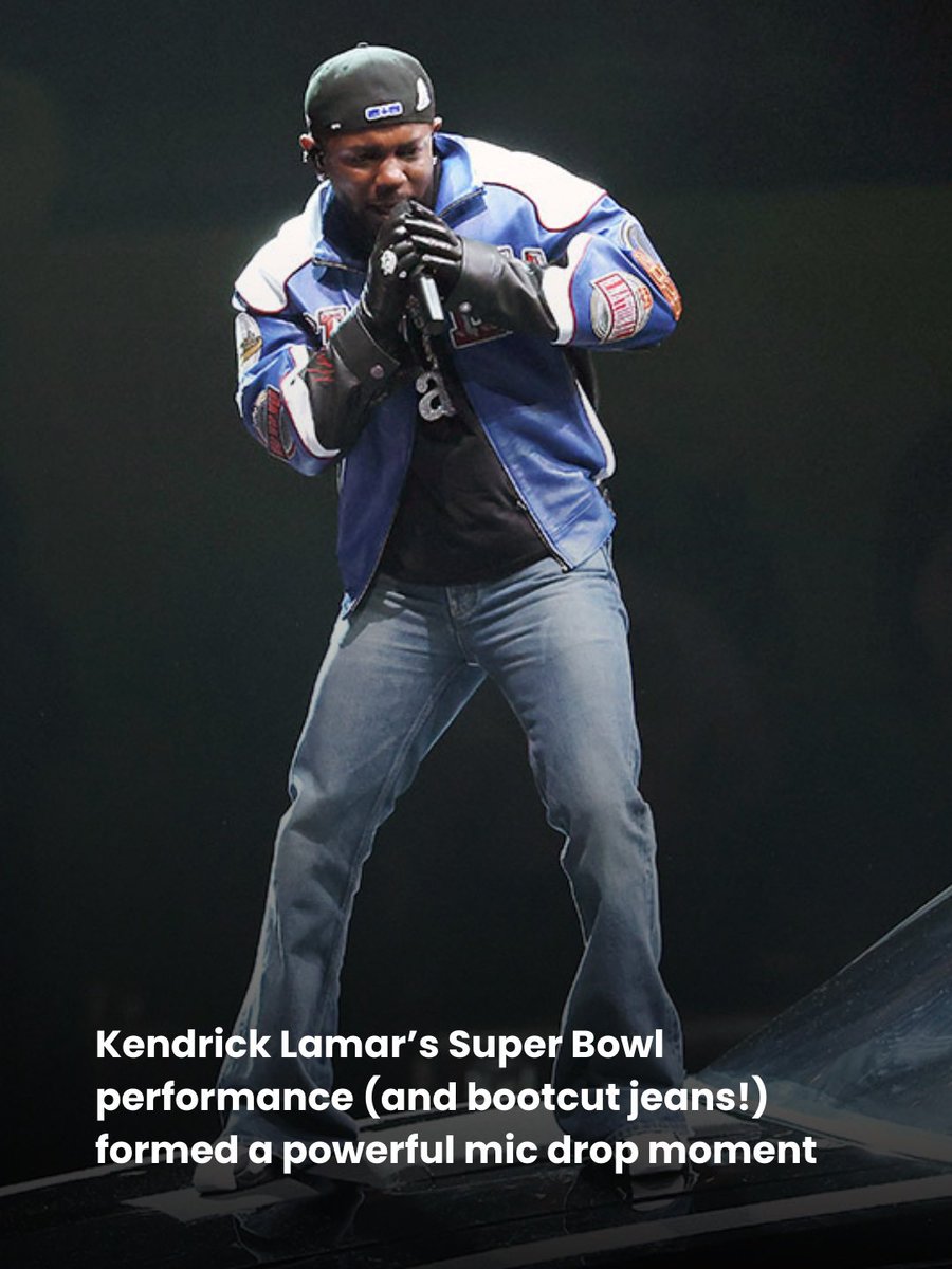 HELLOmagIndia's tweet image. From the meteoric rise of #labubus to #SydneySweeney dominating the public discourse, #HELLOIndia picks some of the moments that defined #popculture in #2025: hellomagazine.in/visualstories/… #HELLOMagazine