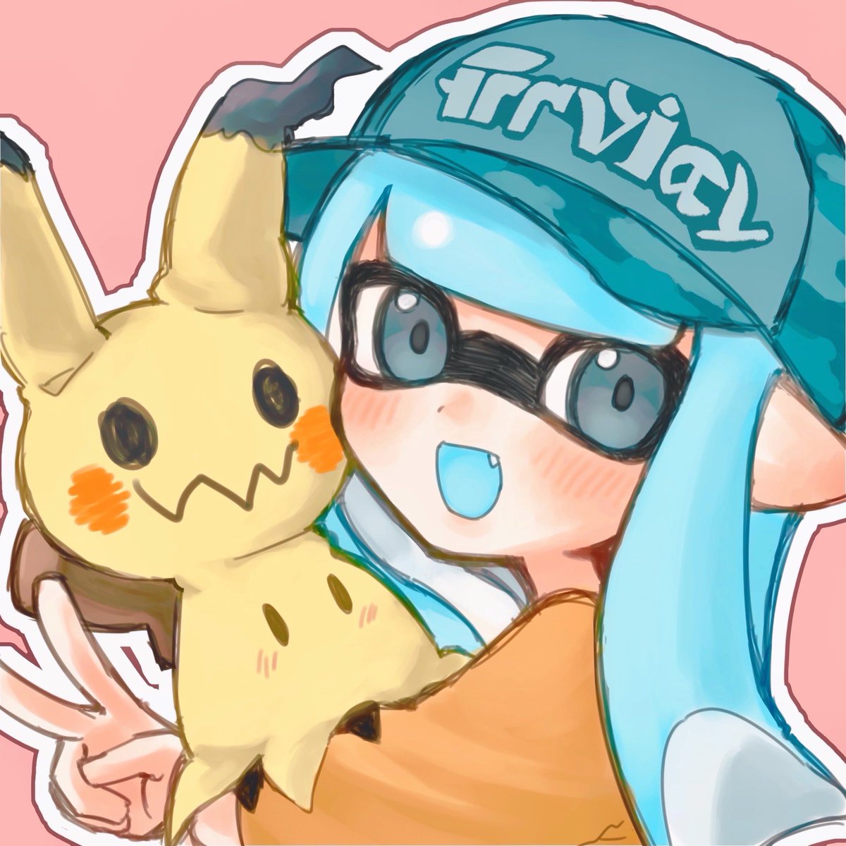 2025年自分が選ぶ今年の4枚 個人的に気に入ってるやつ選びました