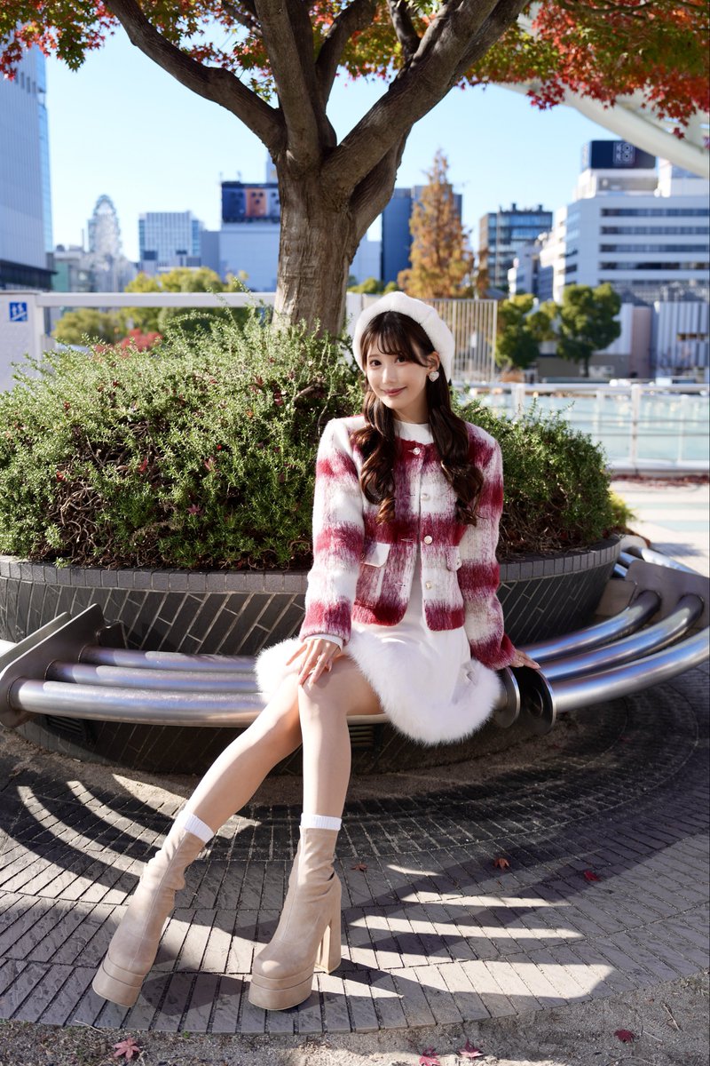 STPyさとぴー🤍 (@STPy1129) / Posts / X