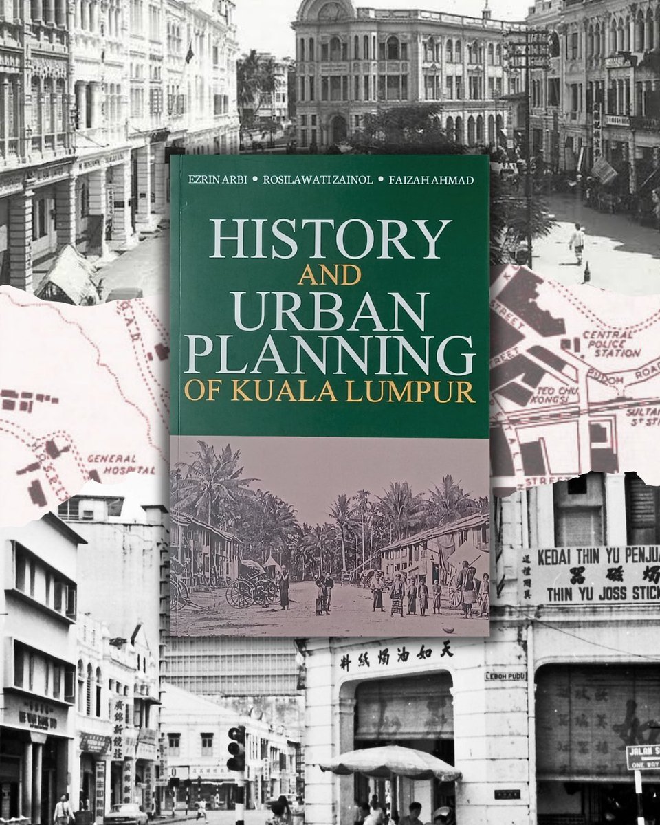 s.shopee.com.my/9KbOsWD2As