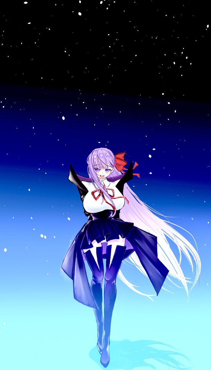 これまでの旅は楽しかったですか？