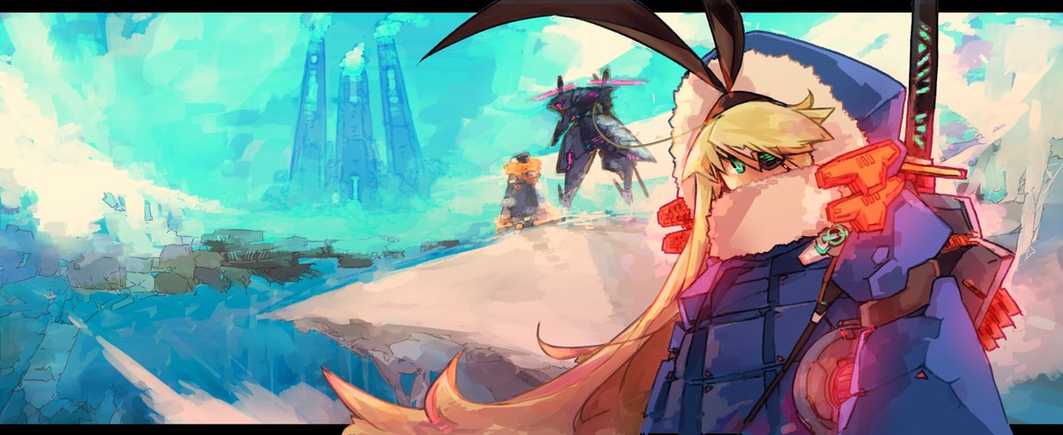 #2025年自分が選ぶ今年の4枚 