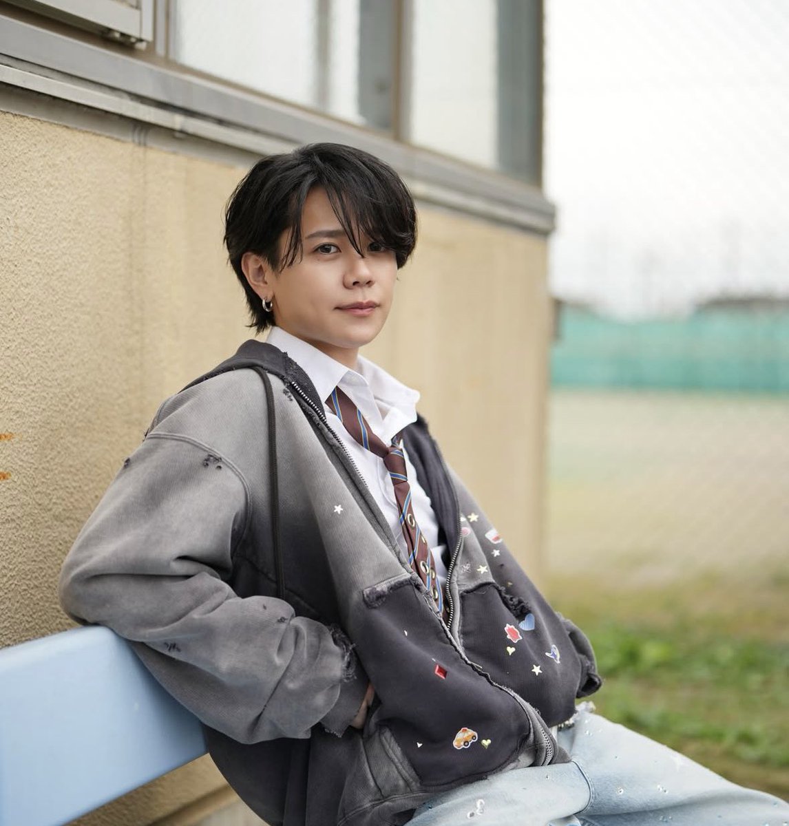 2025年残り2日にして 私的インスタオブザイヤーきた🤦‍♀️🤦‍♀️🤦‍♀️