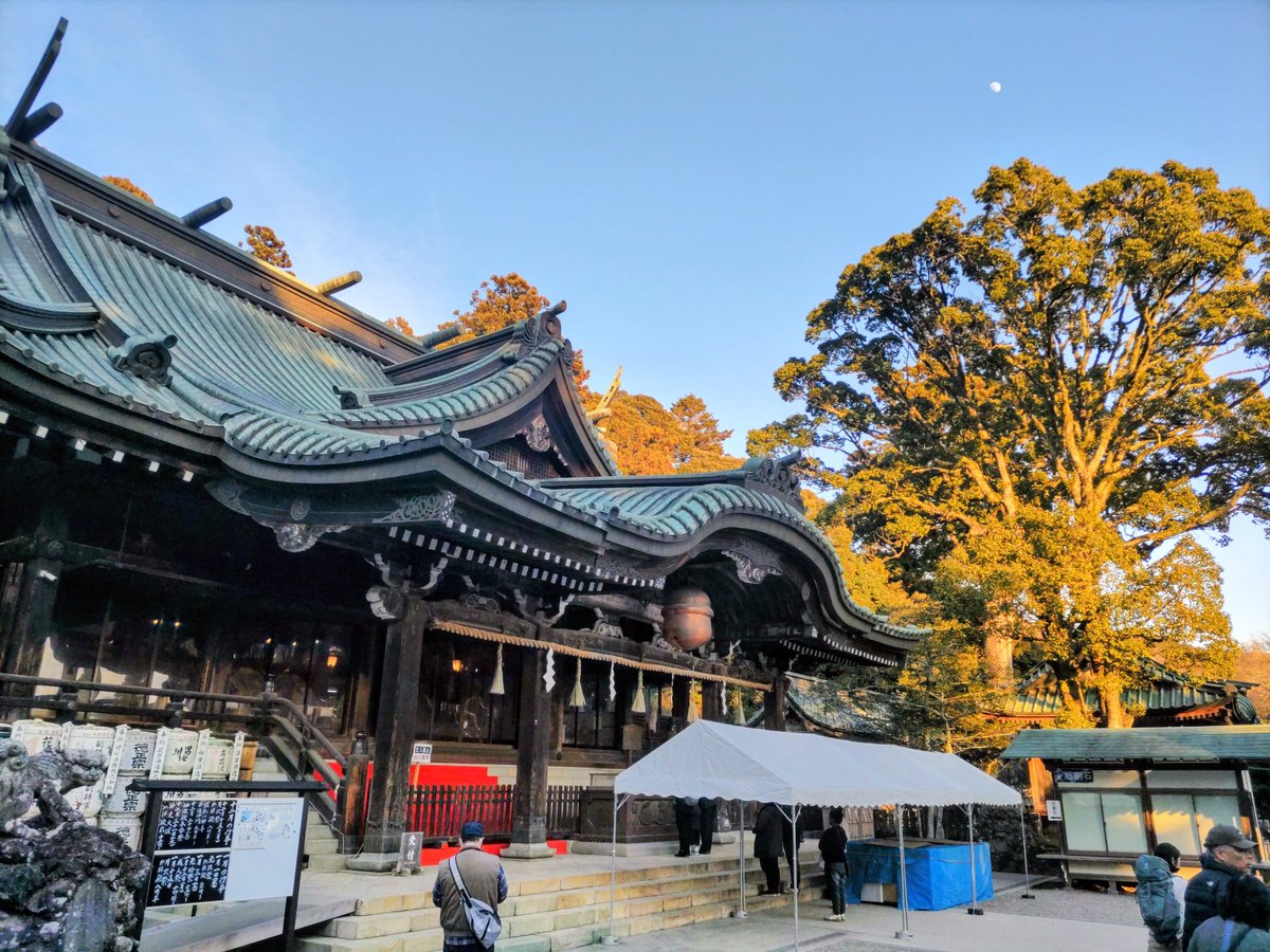 17makorin (@makorin30431282) / Posts / X