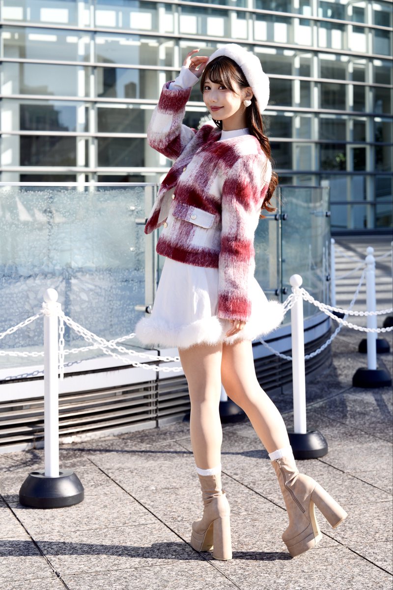 STPyさとぴー🤍 (@STPy1129) / Posts / X