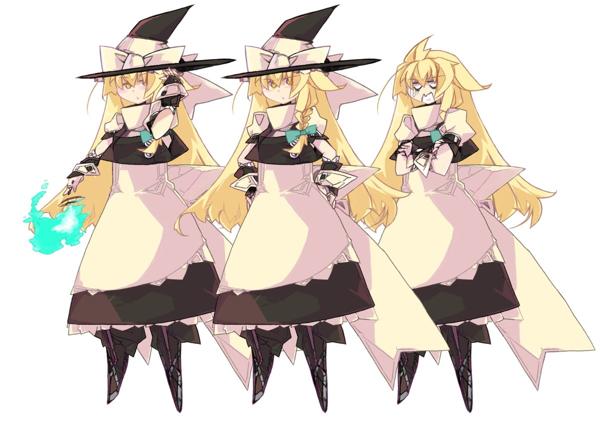 #2025年自分が選ぶ今年の4枚 