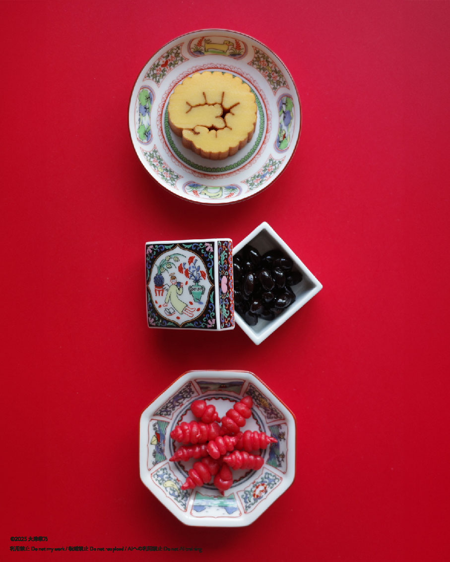 大津萌乃 (@ootsumoeno) / Posts / X