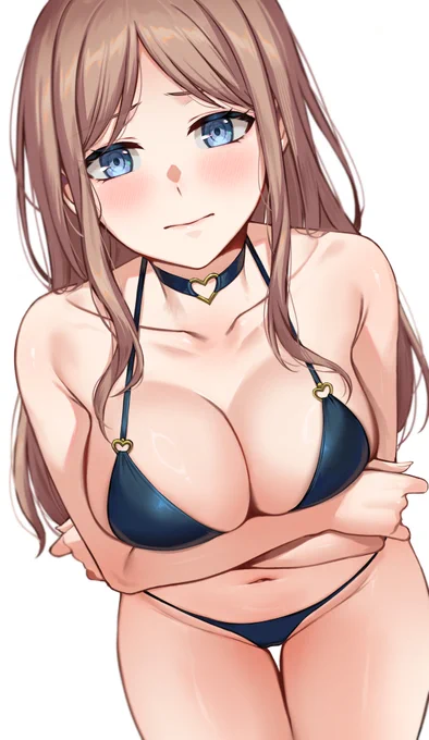 そよりん