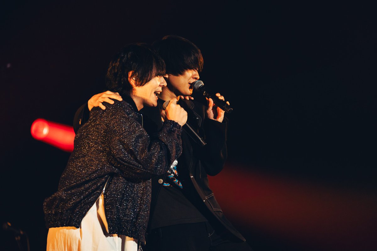 最終値下げ 斎藤宏介サイン入り FM802 タンブラー 斎藤宏介サイン入り FM802 タンブラー 最終値下げ 斎藤宏介サイン入り