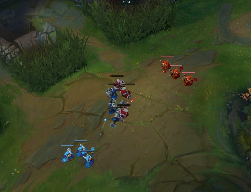 Alex 🇧🇪 tweet media