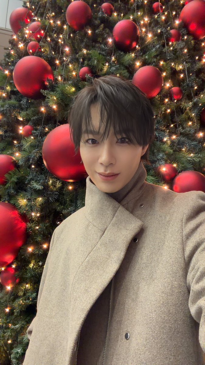 G9Zrf-TaYAEmnXN.jpg?format=jpg