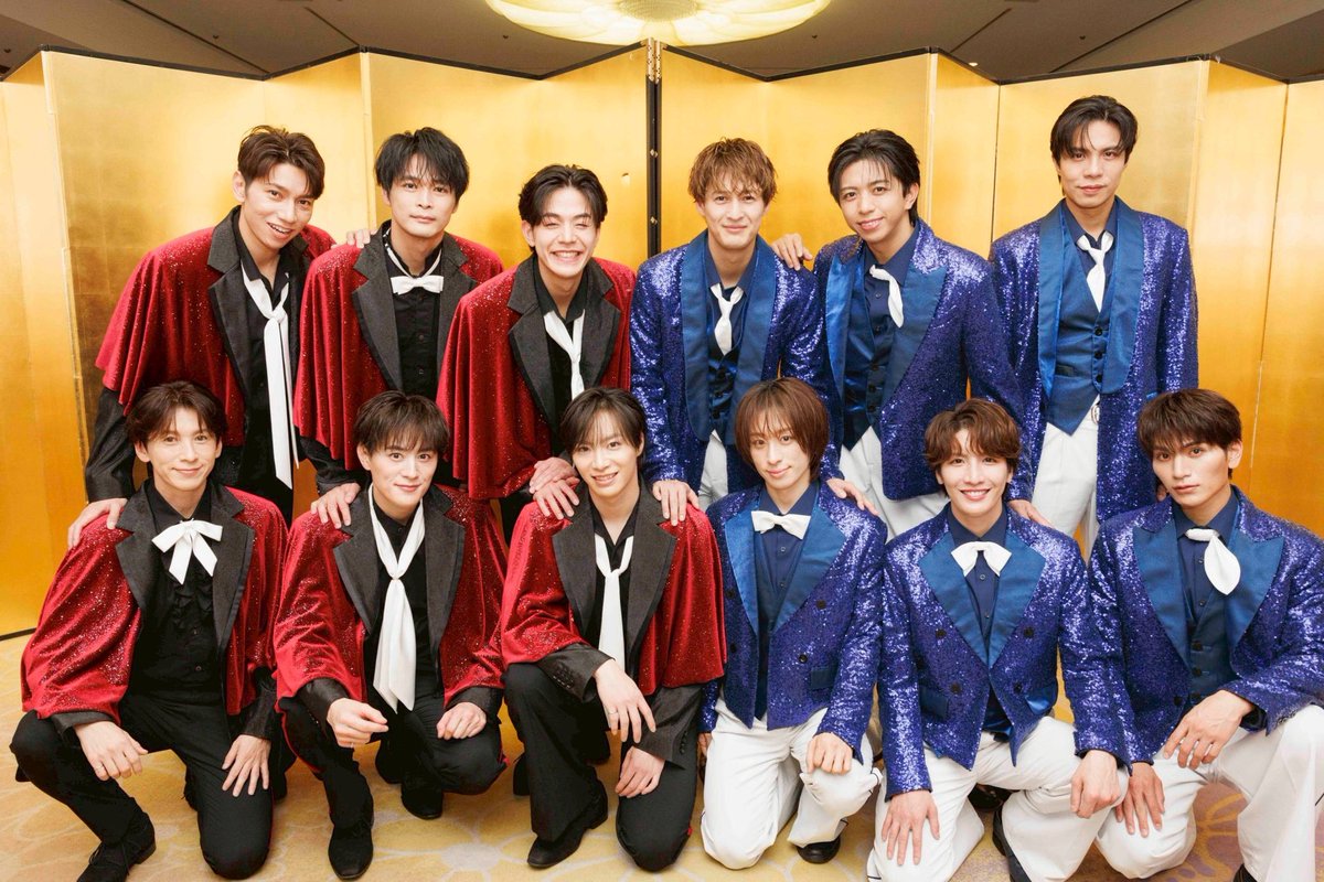 SHOW-WA 塩田将己！ 日本レコード大賞新人賞のステージで歌ってきます