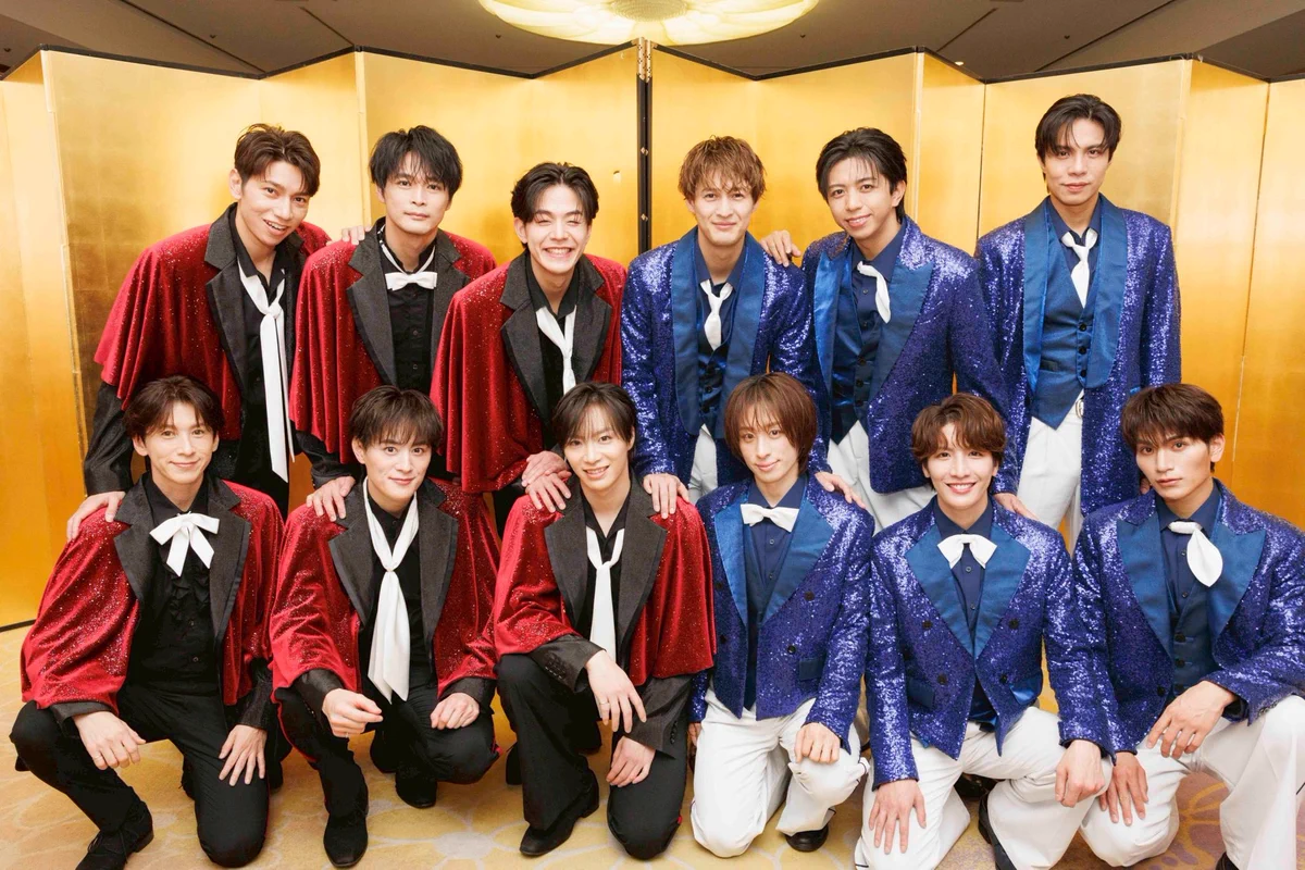 塩田 将己 / SHOW-WA on X: 