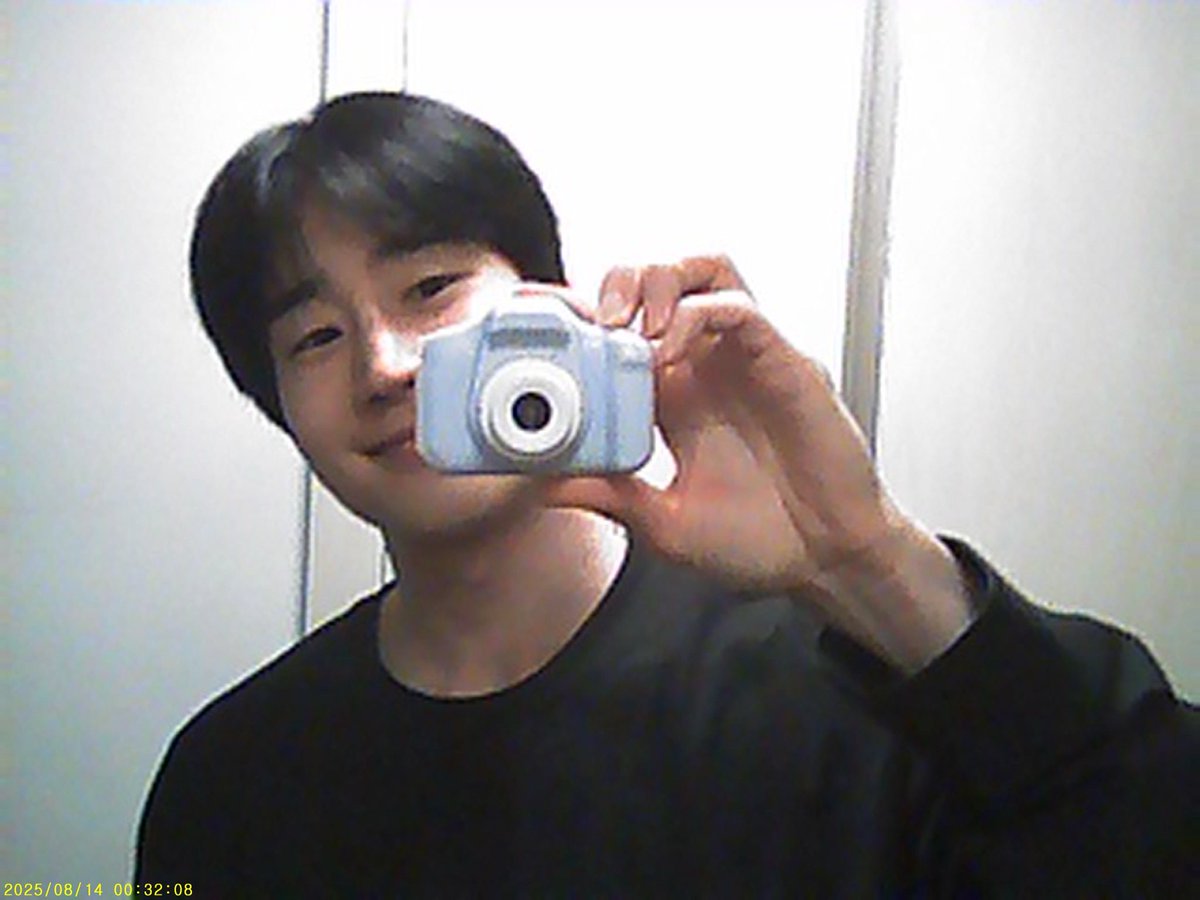 힙승우💋 tweet media