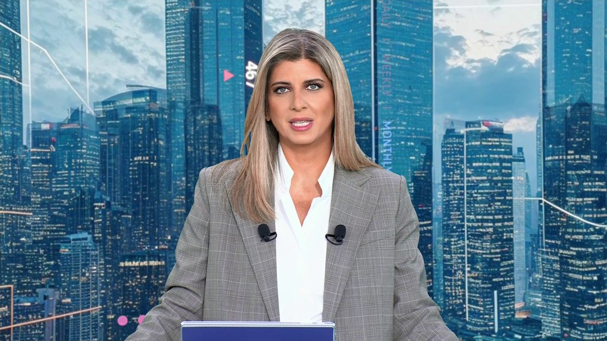 ترخيص أميركي سنوي لسامسونغ لاستيراد معدات تصنيع الرقائق إلى مصانعها في الصين نبض السوق _Business 