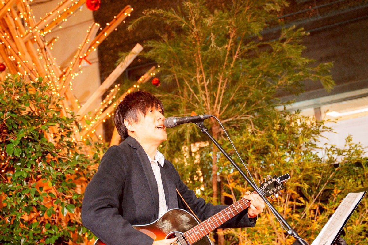 2025年、あっという間だったな〜！今年も沢山のイベントに声をかけて頂きました🙏各会場に足を運んでくれたみんな、本当にありがとう！