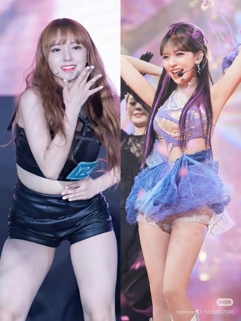 ミジュ🐈‍⬛ tweet media