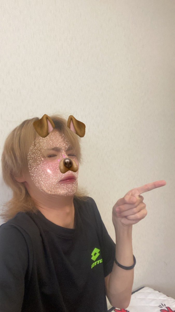 _tk2x's tweet image. 今年も終わりですね