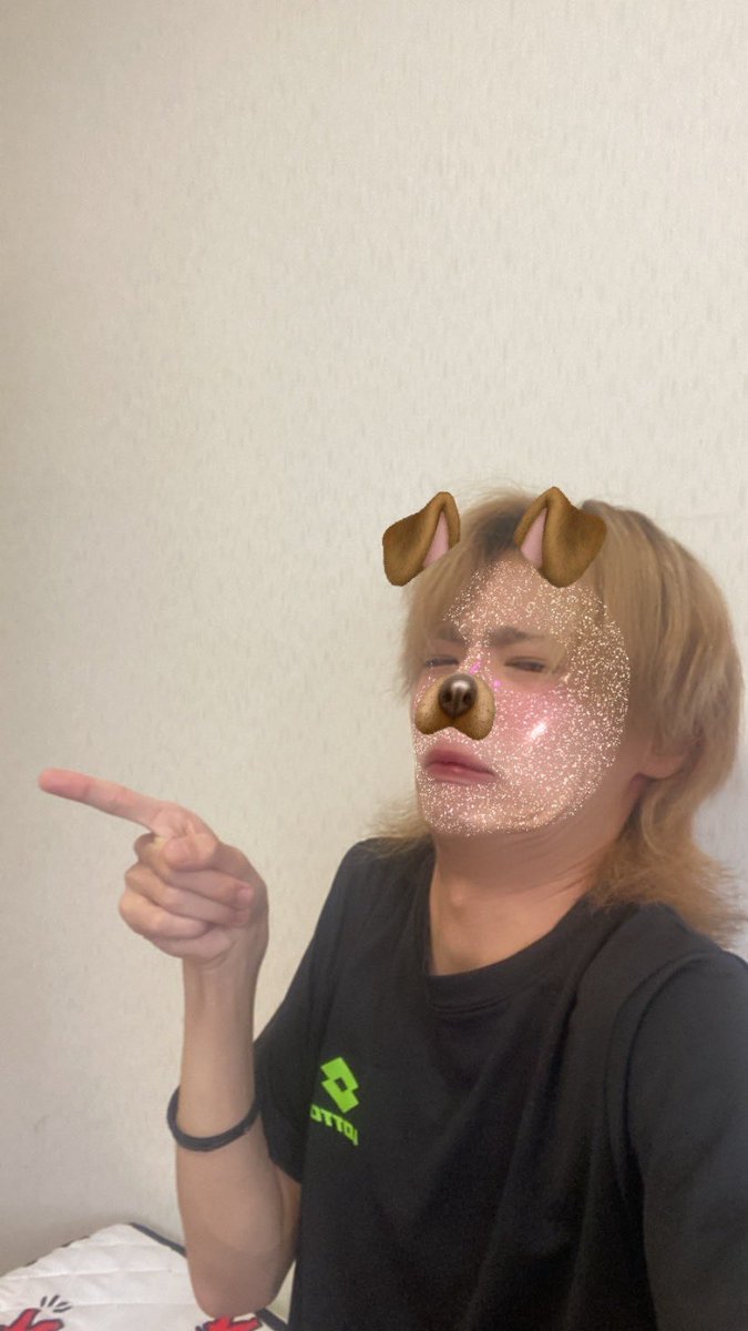 _tk2x's tweet image. 今年も終わりですね