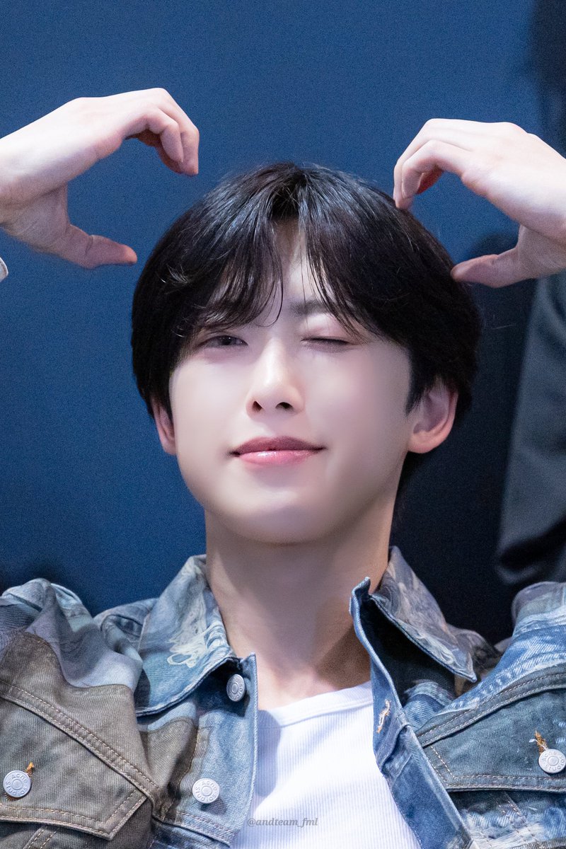 𝓶𝓪𝓰𝓳𝓬𝓪𝓵 𝔀𝓲𝓷𝓭𝓼🪄 tweet media