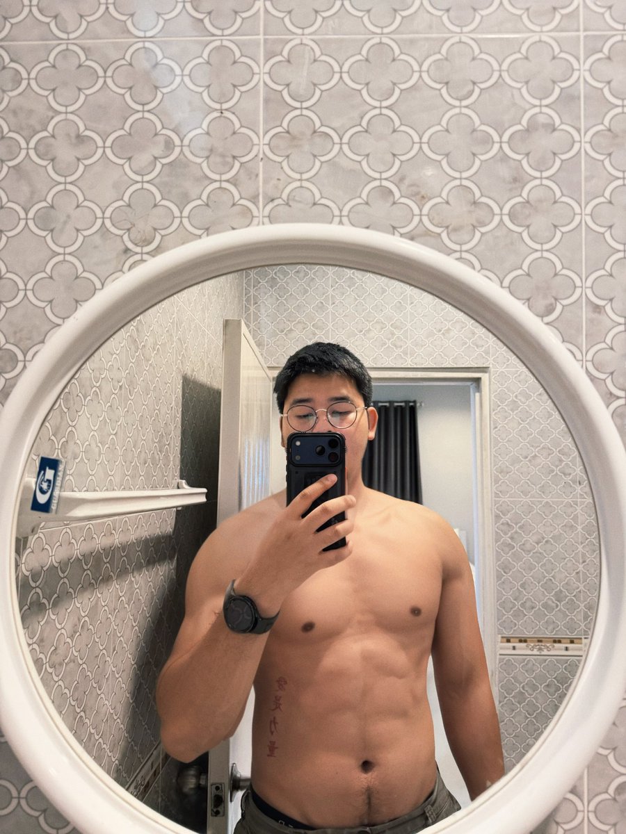 tp24119X_'s tweet image. 🙉