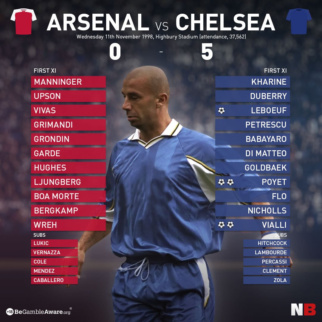 <a href="/City_ryx/">J</a> .