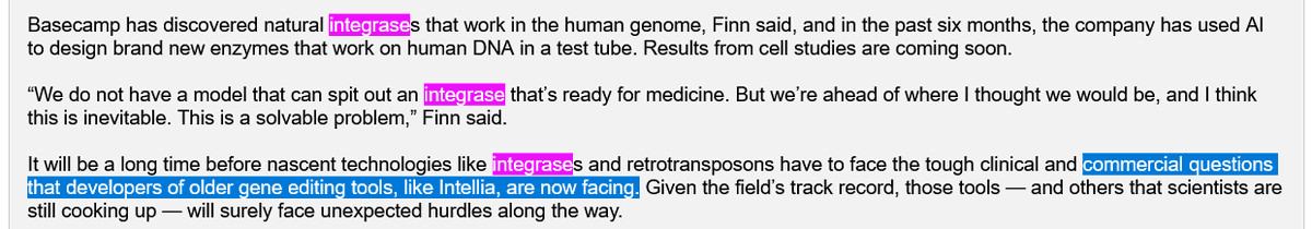 Phoenix Biotech tweet media